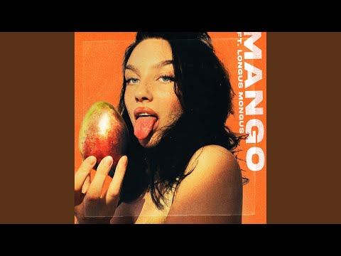 Video thumbnail for Mango