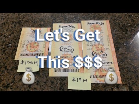 download lagu mp3 mp4 Super Lotto Winning Numbers, download lagu Super Lotto Winning Numbers gratis, unduh video klip Super Lotto Winning Numbers