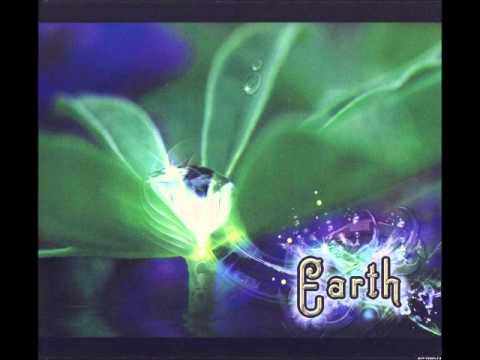 EARTH _-_ Compiled by Dj Zen (2009-2010)