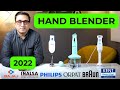 Product Video