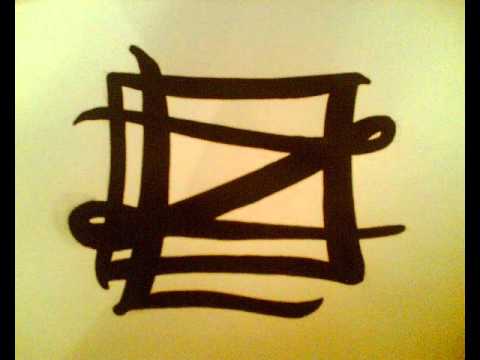 Zavod Lirickog Obrazovanja-U potrazi za Znanjem