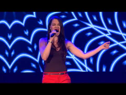 ILIANA  APRĪĻA PILIENI 2018