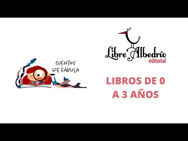 Vídeo relacionado con El Pícnic (LIBRE ALBEDRIO)