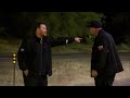 Street Outlaws - America's List - Murder Nova vs Scott Taylor Almost FIGHT!!!!