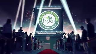 Download lagu Nasyid *BARISAN PEJUANG* HNI mp3
