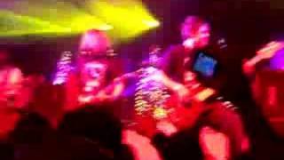 cKy - Tripled Manic State