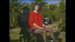 The Dø - Miracles (Back In Time) | Live