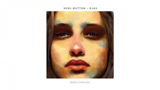 Soul Button - Ojas (Original Mix)