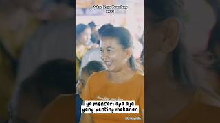 Download lagu Bahasa Pemalang emang paling unik #pemalang #beritapemalang #shorts #shorts #ngapak #bahasajawa mp3