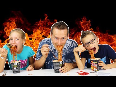 download lagu mp3 mp4 Sweety Drop Peppers Whole Foods, download lagu Sweety Drop Peppers Whole Foods gratis, unduh video klip Sweety Drop Peppers Whole Foods