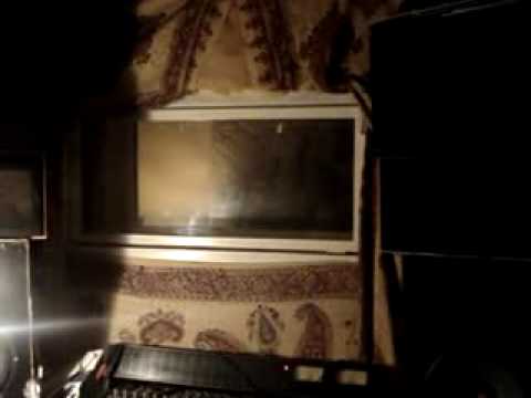 0TT0 chez ALCHIMIE RADICALE