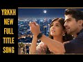 YRKKH New Full Title Song Ep 490 S 67