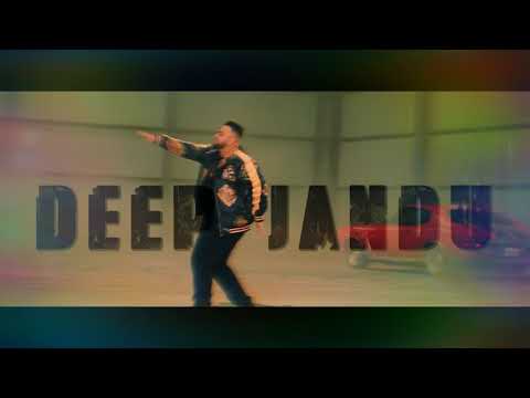 Sheran de guroor bas sher saambh de