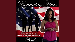 Everyday Hero