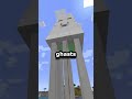 How To Turn Happy Ghasts CURSED Credits To Knarfy