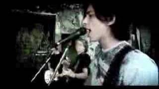 B5 - Só mais uma vez (clipe)