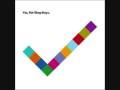 Pet Shop Boys - Love Etc. (Beautiful Dub) [HQ ...