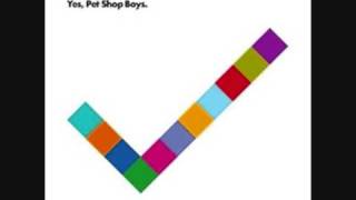Pet Shop Boys - Love Etc. (Beautiful Dub) [HQ]