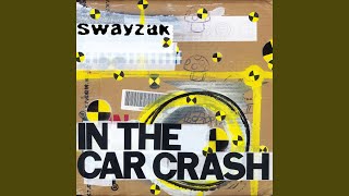 In The Car Crash (Carsten Jost mix)