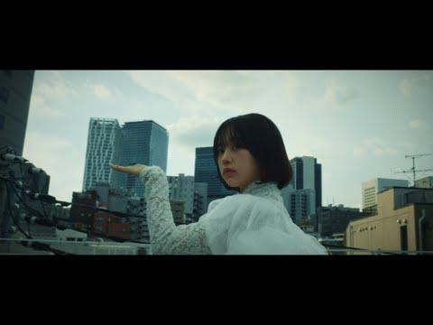 sooogood! “滅亡と恋” (Official Music Video)