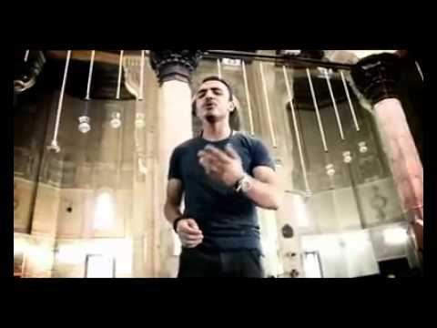 عماد كمال - رمضان اللي فات