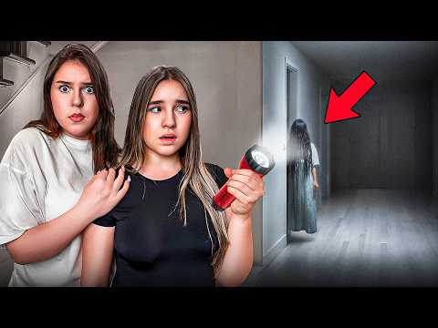 5 Forbidden Games You Should Never Play in the Dark!