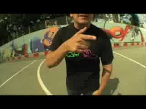 Johnny Suicide "Was ihr wollt"