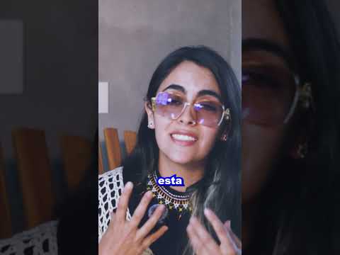 Oriéntese TV | En La Unión, los residentes están preocupados por la pérdida de su identidad