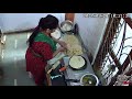 Don T Trust Desi Maids