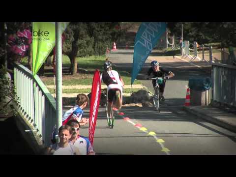 Greymon - GREYMON - Winning Gate (Footbike World Championship 2014 Pilsen
