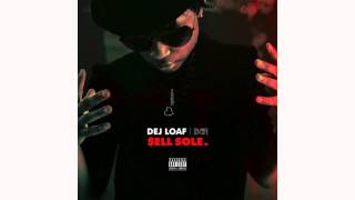 DeJ Loaf - Blood ft. Birdman &amp; Young Thug