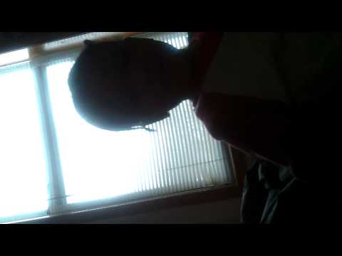 G.M.G TRAP BOYZ I LOVE THIS LIL NIGGA