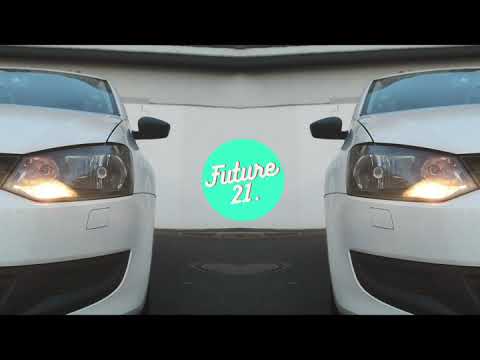 Trojan - Nie będę mówić (OFFICIAL VIDEO) // Future 21.