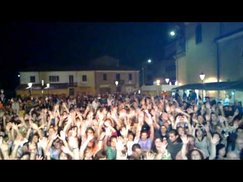 30 ago 2010 Trino VC