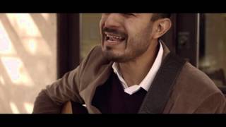 Javier Maldonado - Me Levantaré | Video Oficial