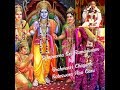 Sampoorna Sri Ramayanam Ayodhya Kanda Day 9 Brahmasri Chaganti Koteswara Rao Garu