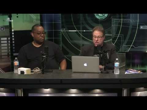 ME PICTURES - Photo review by Scott Kelby (The Grid)