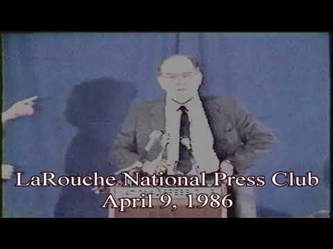 Is Queen Elizabeth a Drug Pusher?