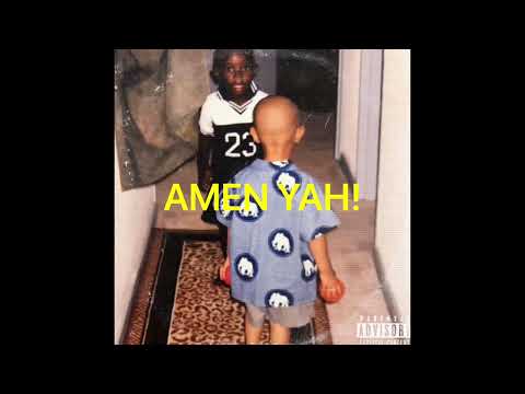 RoSo Feat Butter7ly 30 - TSE DINTLE[OFFICIAL LYRIC VIDEO]