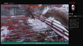 真蔦ソロ　セキロ！やるぞ！がんばるぞ！！26