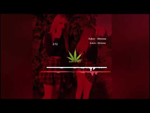 kukon - miniówa (Bass Boosted)
