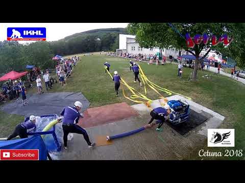 Dhz Topolecká muži