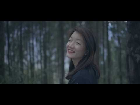 Zeron/Nunaom : Mongmair Suut (Official Video)