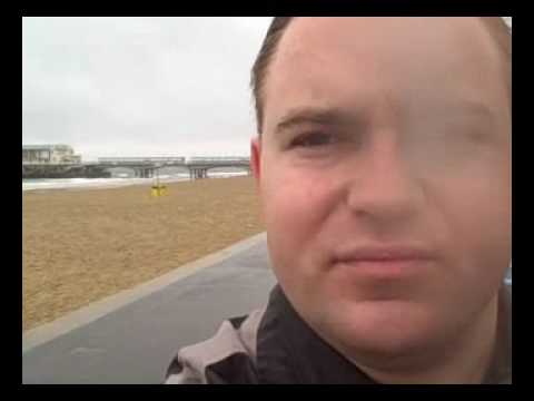 A Very British Summer