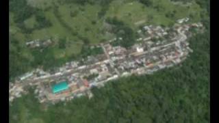 preview picture of video 'Cumpleaños de San Bernardo'