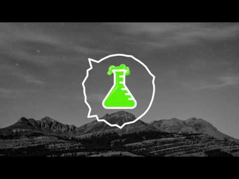 GT & Wildfire - Not Alone (Lliam & Latroit Remix)