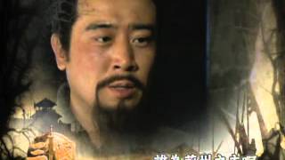 [問卦] 新三國最正的女角是哪一位?