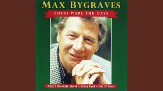 Back In My Young Man's Days (1999 Remastered Version)