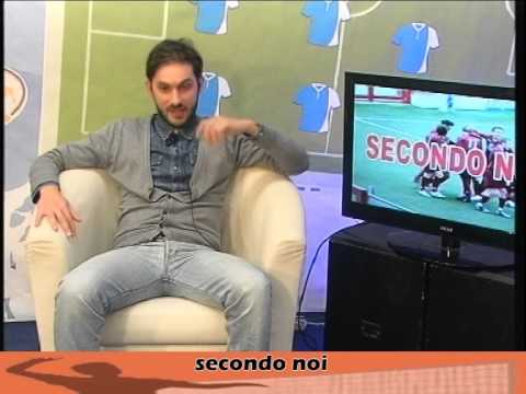 Secondo noi del 07 01 14