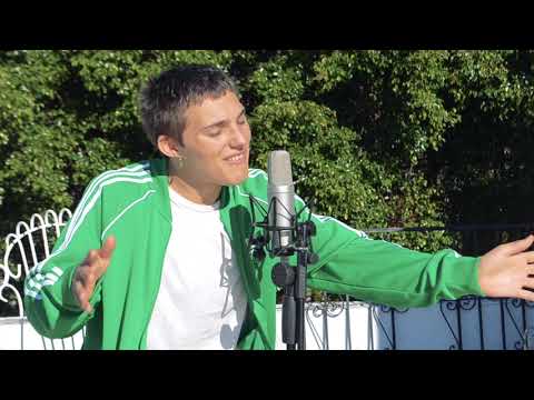 Koino Yokan - Bastara